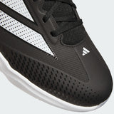 adidas Men's Adizero Impact TPU 2.0 Baseball Cleats