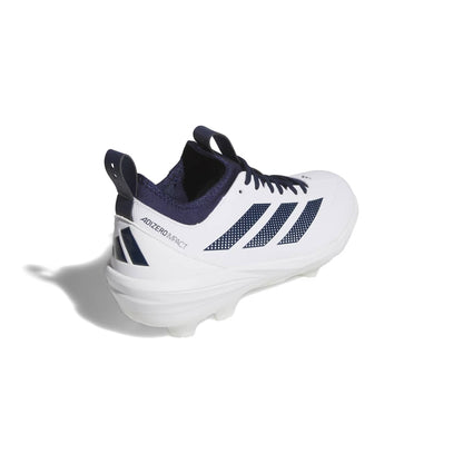 adidas Men's Adizero Impact TPU 2.0 Baseball Cleats