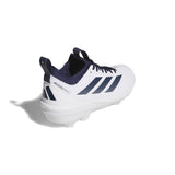 adidas Men's Adizero Impact TPU 2.0 Baseball Cleats