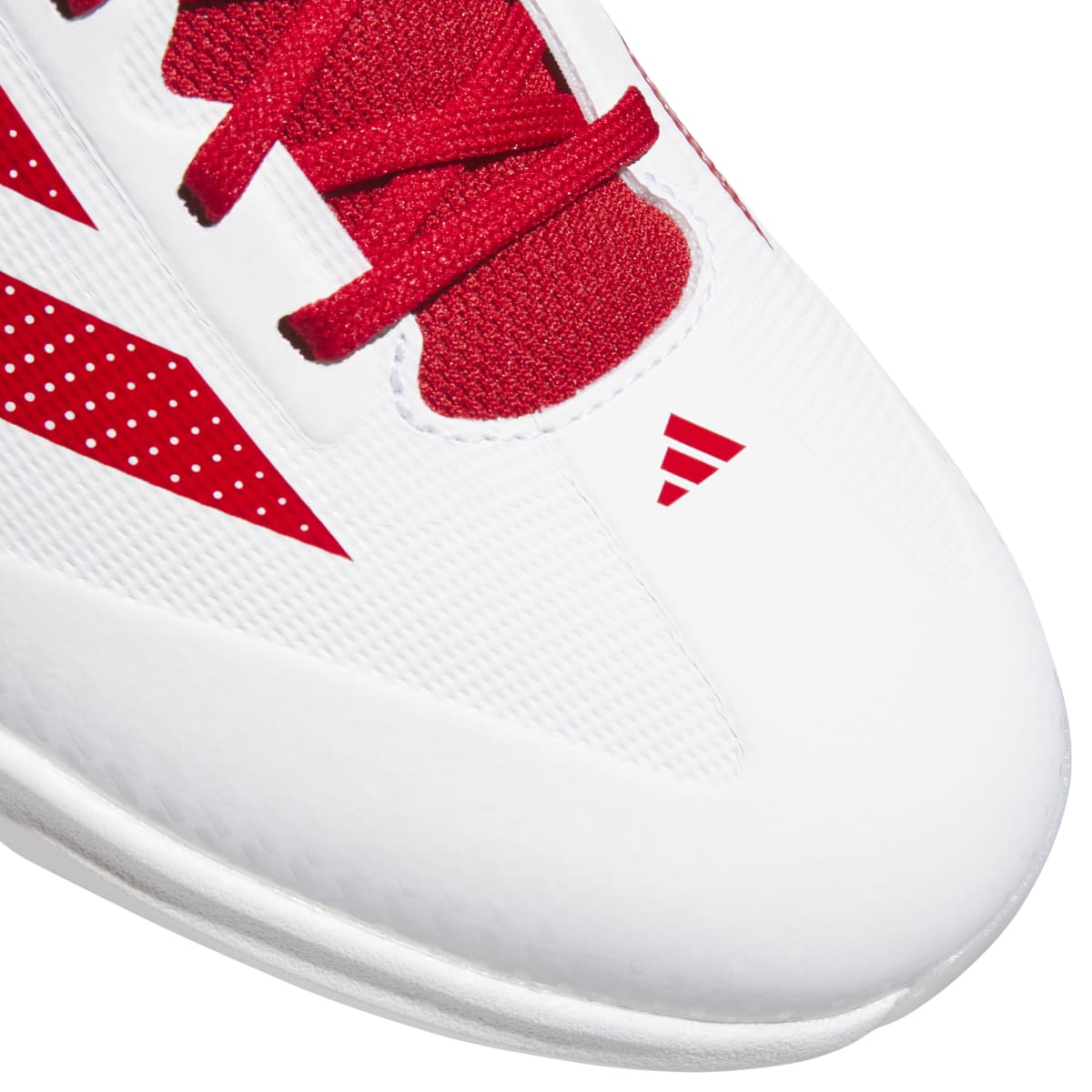 adidas Men's Adizero Impact TPU 2.0 Baseball Cleats