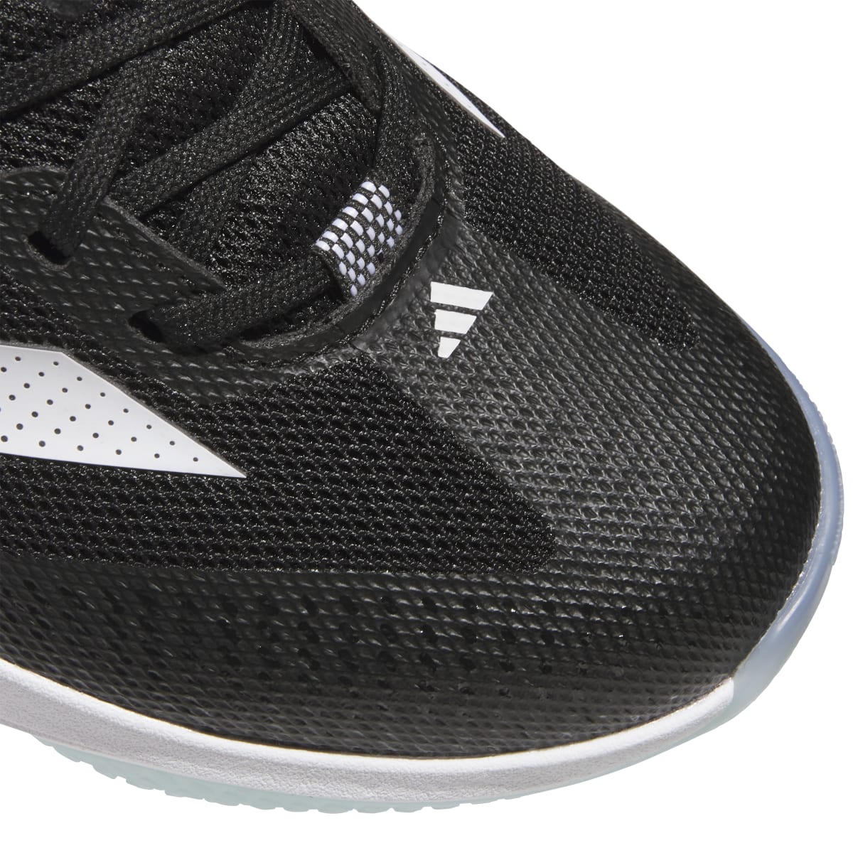 adidas Men's Adizero Impact Turf 2.0 Baseball Shoes
