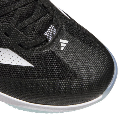 adidas Men's Adizero Impact Turf 2.0 Baseball Shoes
