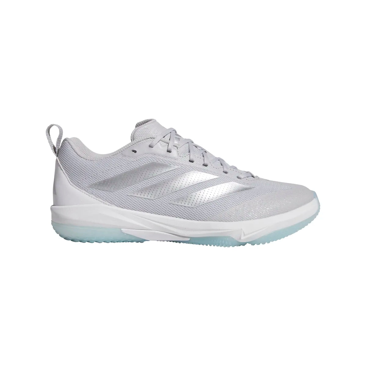 adidas Men's Adizero Impact Turf 2.0 Baseball Shoes