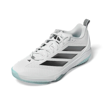 adidas Men's Adizero Impact Turf 2.0 Baseball Shoes