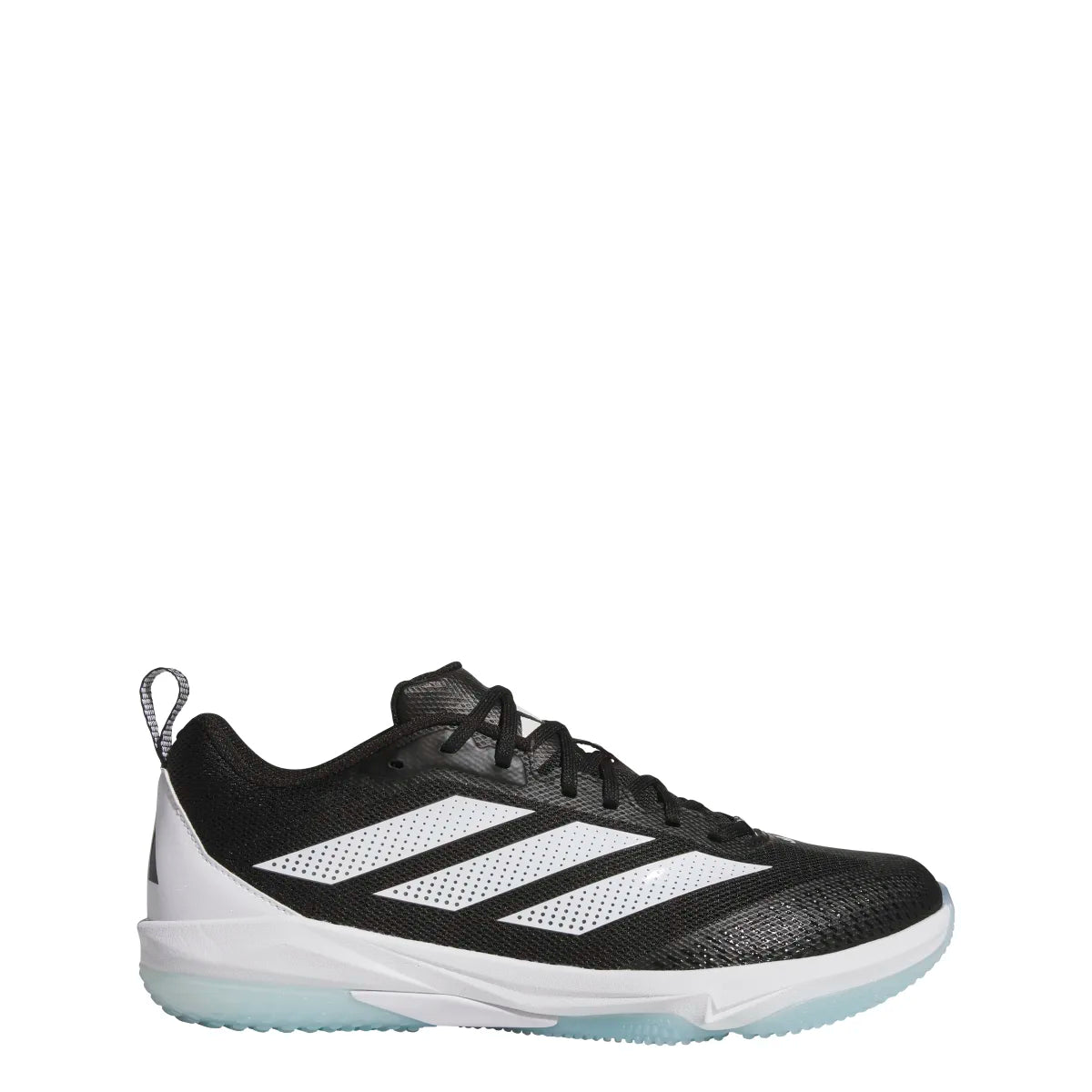 adidas Men's Adizero Impact Turf 2.0 Baseball Shoes