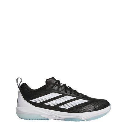 adidas Men's Adizero Impact Turf 2.0 Baseball Shoes