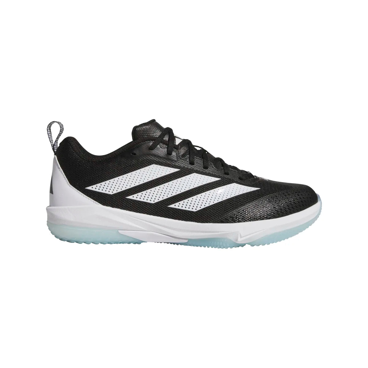 adidas Men's Adizero Impact Turf 2.0 Baseball Shoes