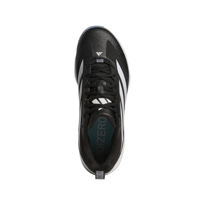 adidas Men's Adizero Impact Turf 2.0 Baseball Shoes