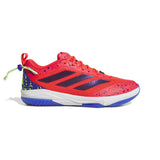 adidas Men's Adizero Impact Turf 2.0 Shades Baseball Cleats