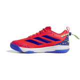 adidas Men's Adizero Impact Turf 2.0 Shades Baseball Cleats
