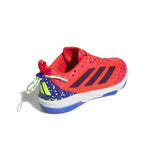 adidas Men's Adizero Impact Turf 2.0 Shades Baseball Cleats