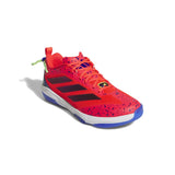 adidas Men's Adizero Impact Turf 2.0 Shades Baseball Cleats