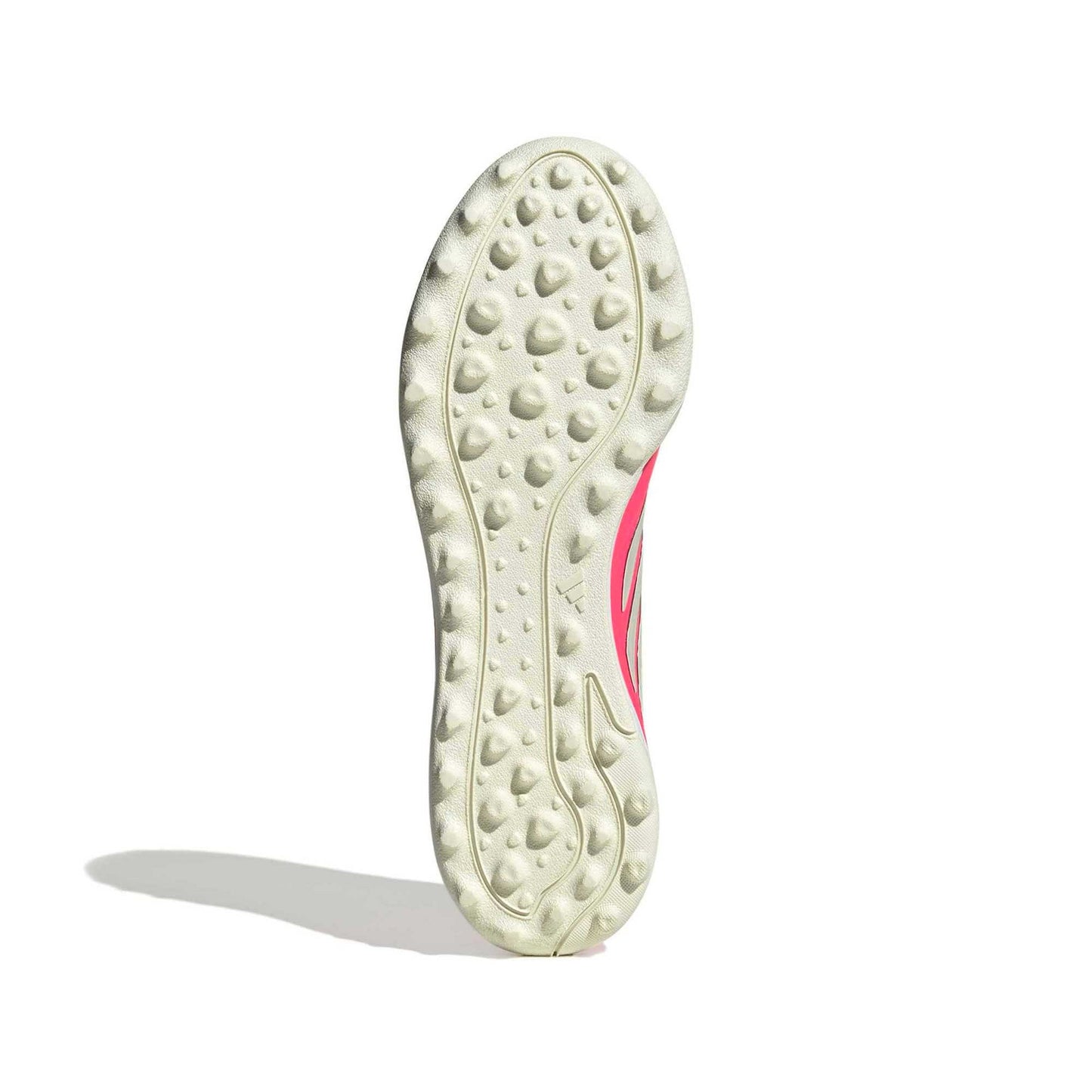 addias COPA PURE IV PRO TURF SOCCER SHOES