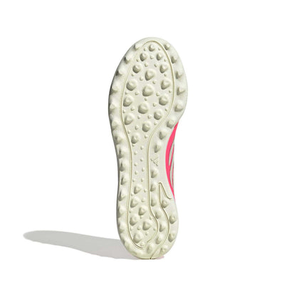 addias COPA PURE IV PRO TURF SOCCER SHOES