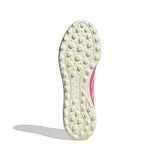 addias COPA PURE IV PRO TURF SOCCER SHOES