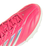 addias COPA PURE IV PRO TURF SOCCER SHOES
