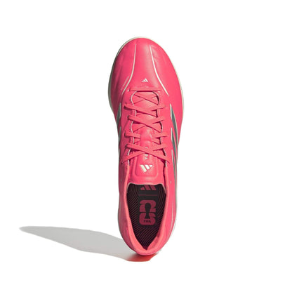 addias COPA PURE IV PRO TURF SOCCER SHOES