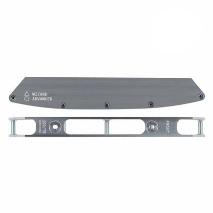 Wizard Advanced UFS Frame