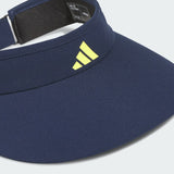 Wide Tour Visor