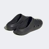 Men's adidas Adicane Clogs