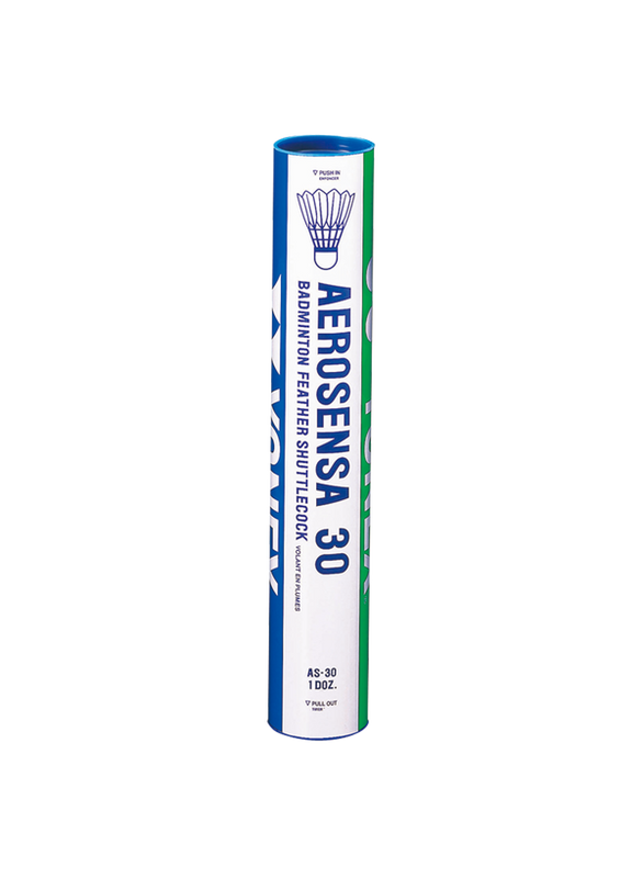 Yonex Aerosensa 30