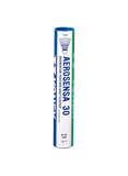 Yonex Aerosensa 30