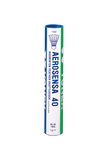 Yonex Aerosensa 40