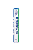 Yonex Aerosensa 50