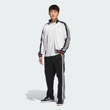 Men's adidas Tyshawn Track Pants (Gender Neutral)