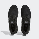 Men's adidas Ultraboost 1.0 Shoes