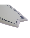 Modern Swallow