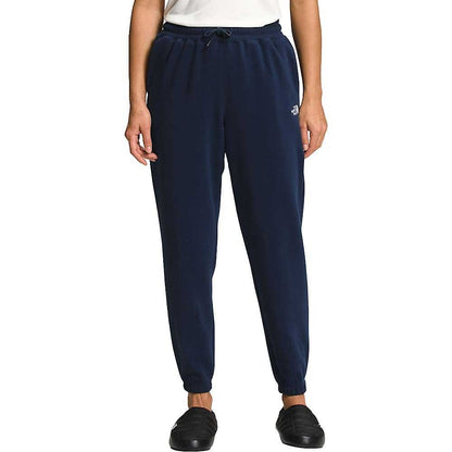 The North Face Womens Half Dome Fleece Sweatpant