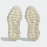 Kids' adidas NMD_S1 Shoes