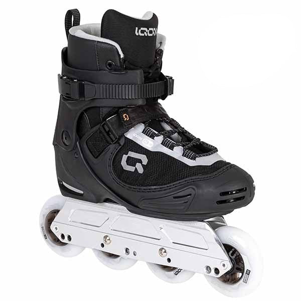 Iqon AG 30 Skate