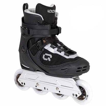 Iqon AG 30 Skate