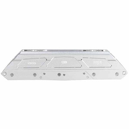 Iqon Decode Pro 110 UFS Frame