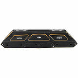 Iqon Decode Pro 110 UFS Frame