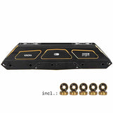 Iqon Decode Pro 110 UFS Frame