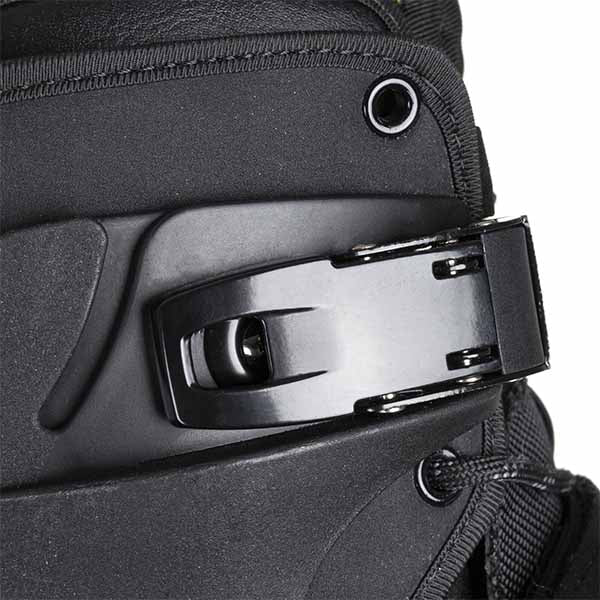 Iqon AG 20 Boot Only
