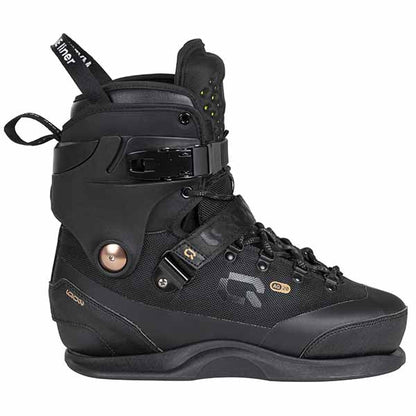 Iqon AG 20 Boot Only