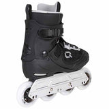 Iqon AG 30 Skate