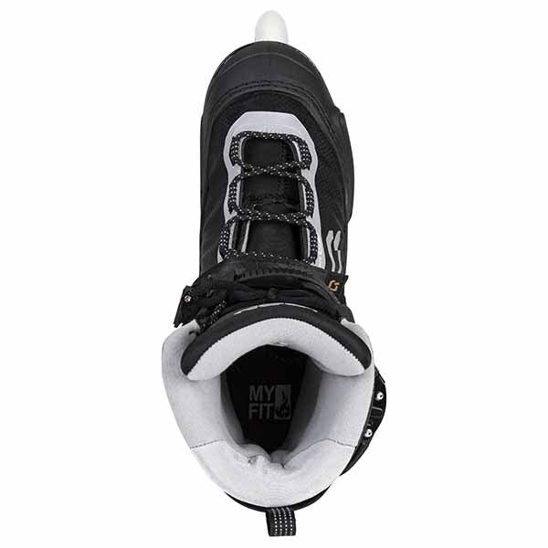Iqon AG 30 Skate