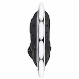 Iqon AG 30 Skate