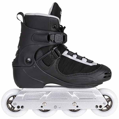 Iqon AG 30 Skate