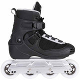 Iqon AG 30 Skate