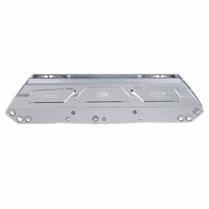 Iqon Decode Pro 90 UFS Frame