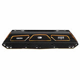 Iqon Decode Pro 90 UFS Frame