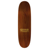 Anti Hero Skateboard Deck Hewitt Grimplstix Fab Egg 8.75" x 31.5"