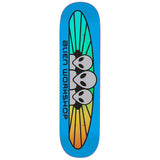 Alien Workshop RGB Spectrum Skateboard Deck 8.25"