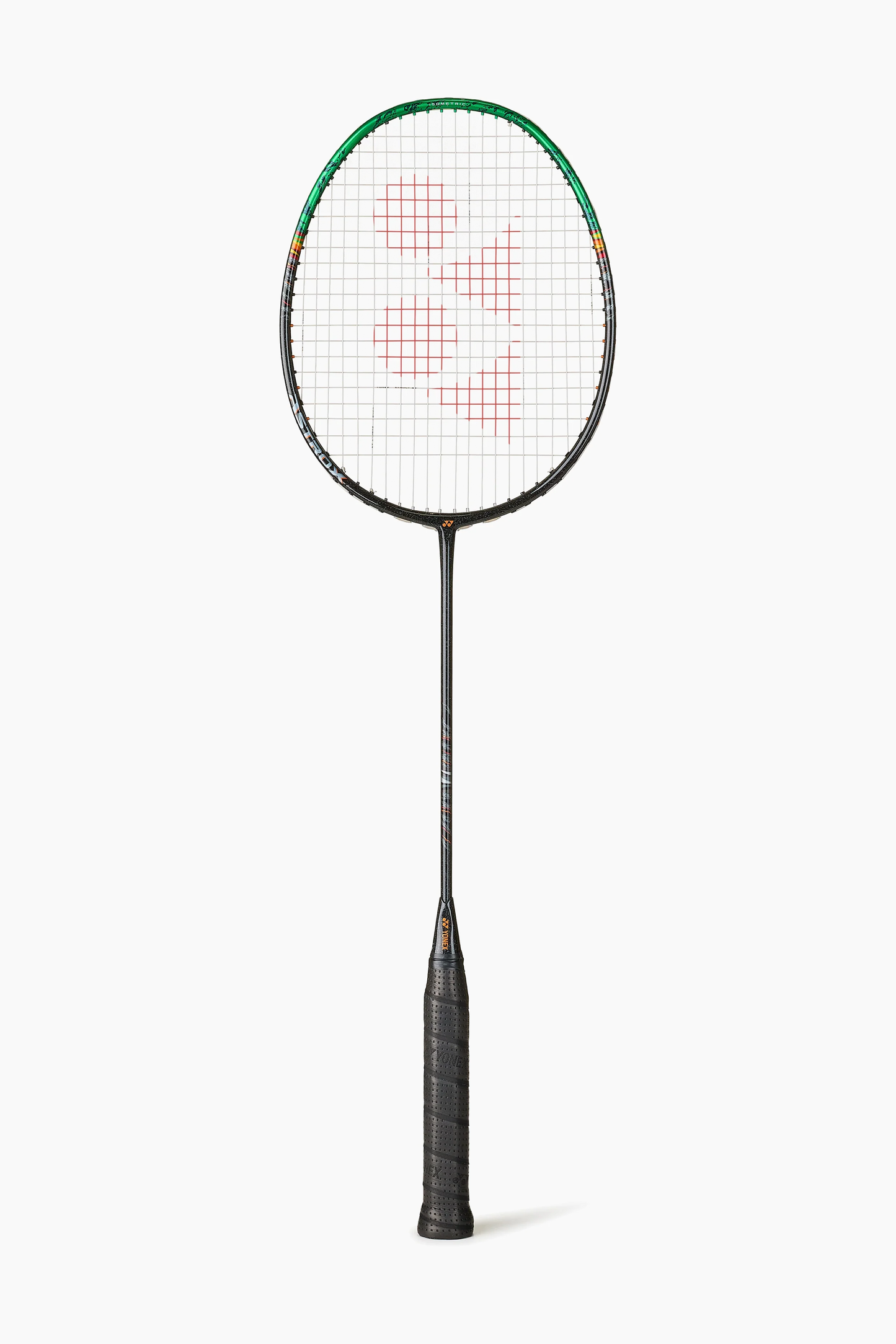 Yonex Astrox 99 Pro